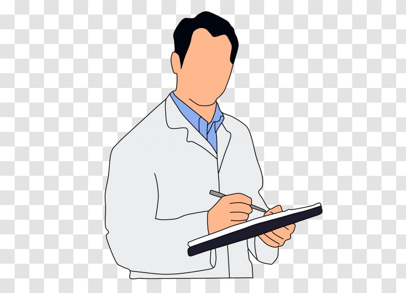 Physical Examination Physician Health Disease Medicine Transparent PNG