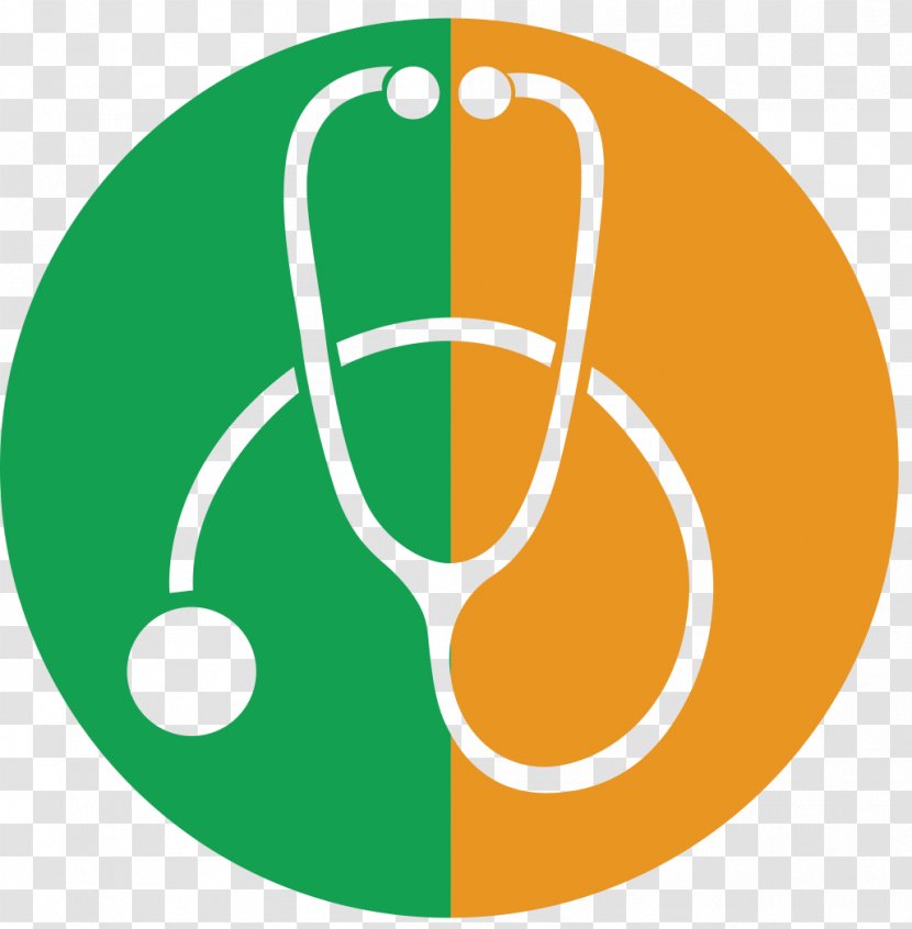 Medicine Health Care Hospital Physician Doctor's Office - Medical Practice - Mindfullness Transparent PNG