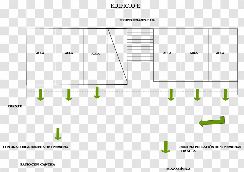 Document Line Angle - Text - Design Transparent PNG