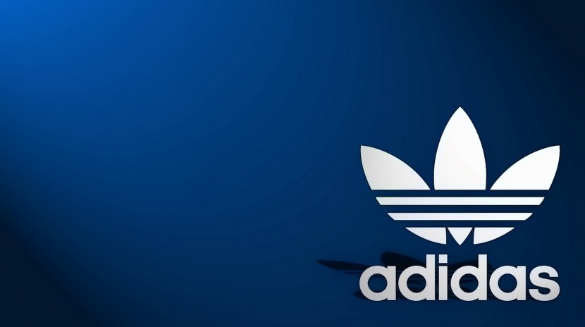 Adidas Originals Sneakers Adicolor Shoe - Neighbourhood Store Transparent PNG