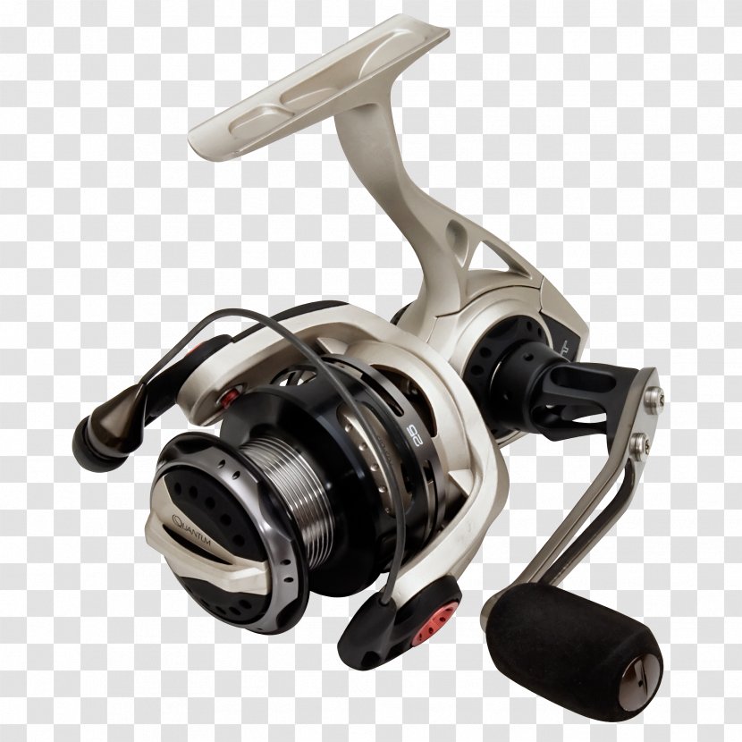 Fishing Reels Spin Quantum EXO PT Baitcast Reel Rods Tackle - Shimano Transparent PNG