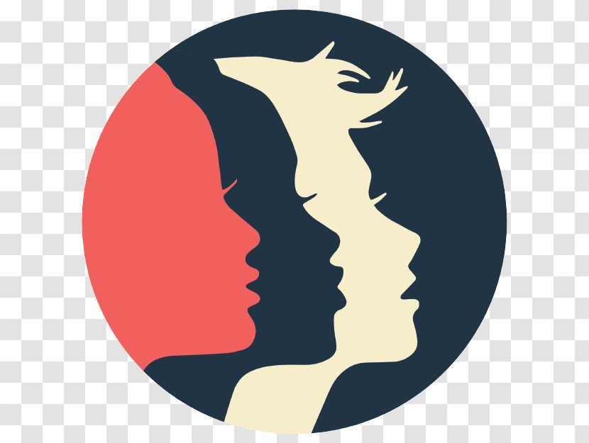 2017 Women's March 2019 2018 Woman - Womens - Political Background Png Building Transparent PNG