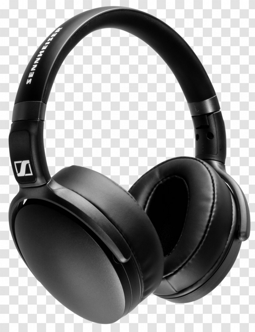 Headphones Beats Solo² Audio Marshall Monitor UrBeats Transparent PNG
