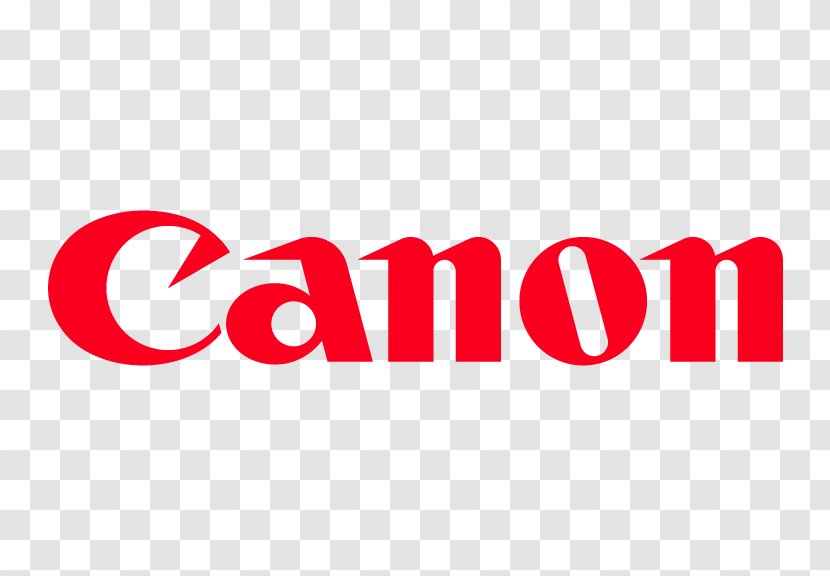 Canon Business United States Service Transparent PNG