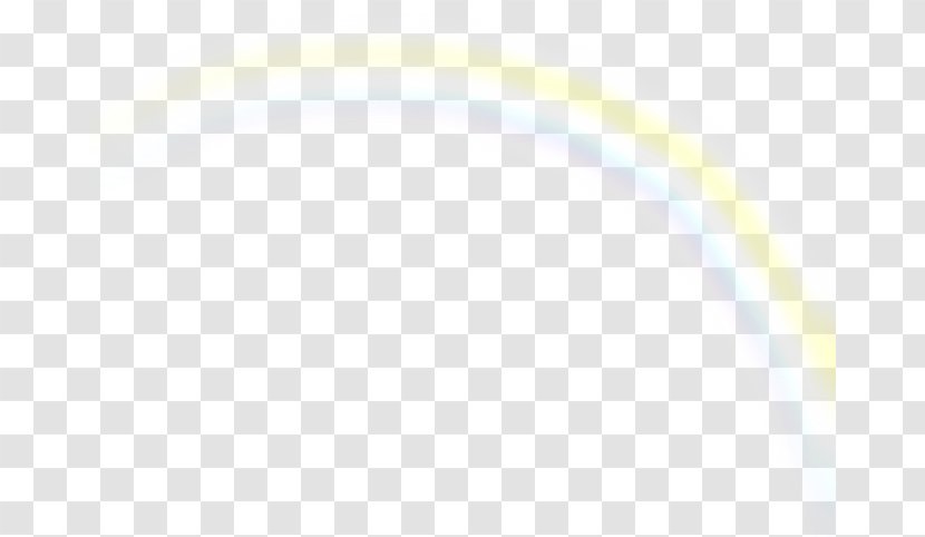 Rainbow Color Design Image - Google Images - Empty Transparent PNG