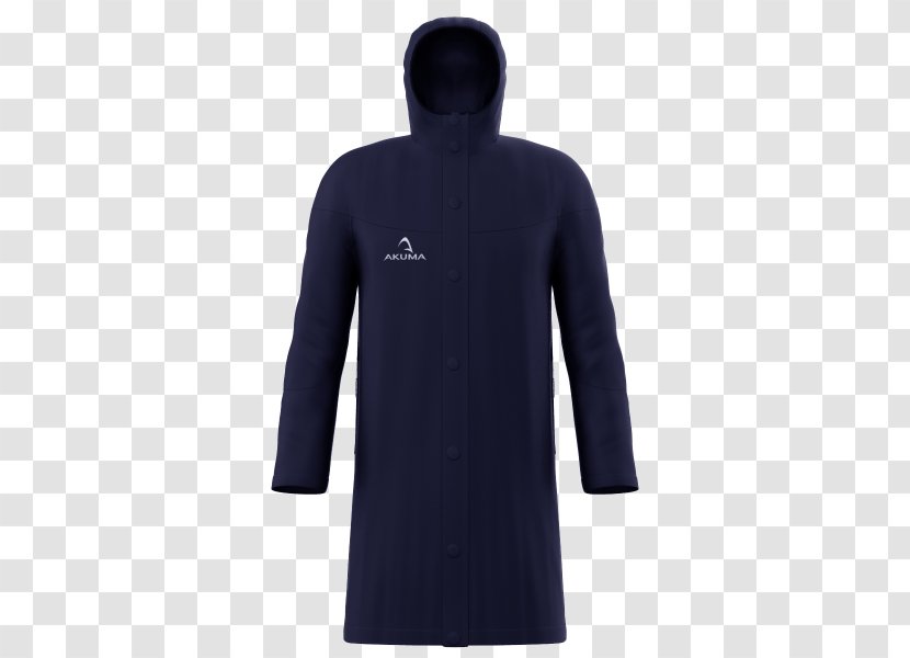 Sport Coat Hoodie T-shirt Jacket - Clothing Transparent PNG