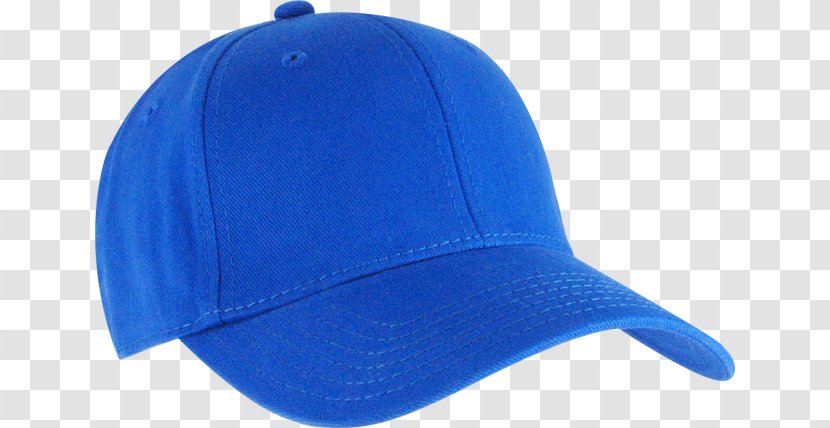 Baseball Cap Clothing Hat Sportswear - White Transparent PNG