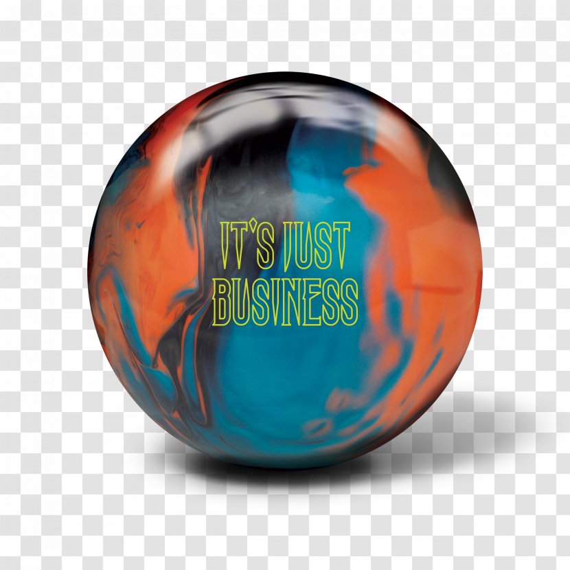 Bowling Balls Ten-pin Strike Pin - Football - Ball Transparent PNG