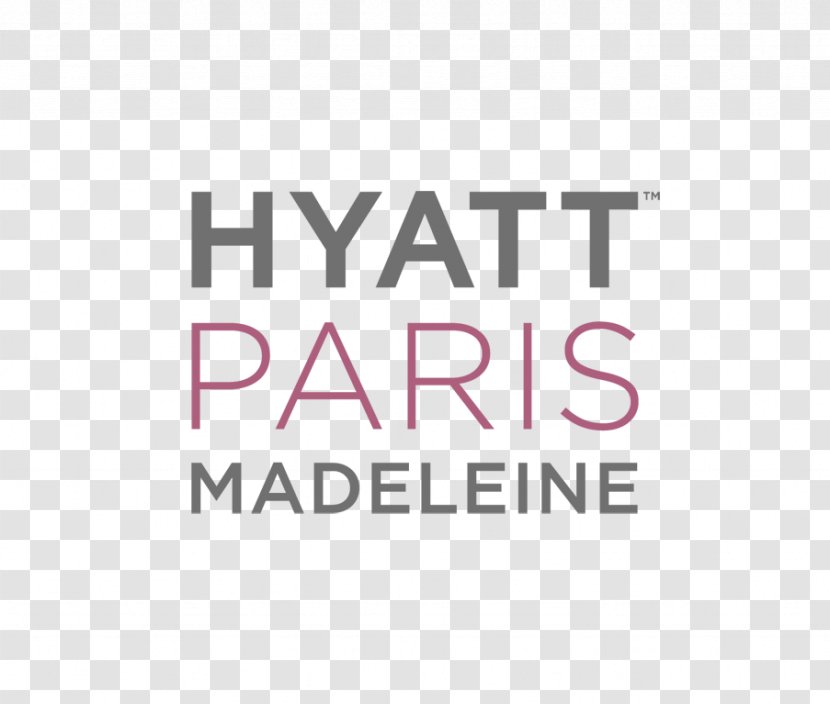 Hyatt Carmel Highlands Paris Madeleine Hotel Hyderabad Gachibowli - Accommodation Transparent PNG