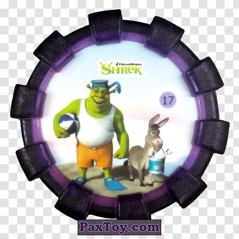 Donkey Poster Shrek Design Khawaja Fareed University Of Engineering And Information Technology Transparent PNG