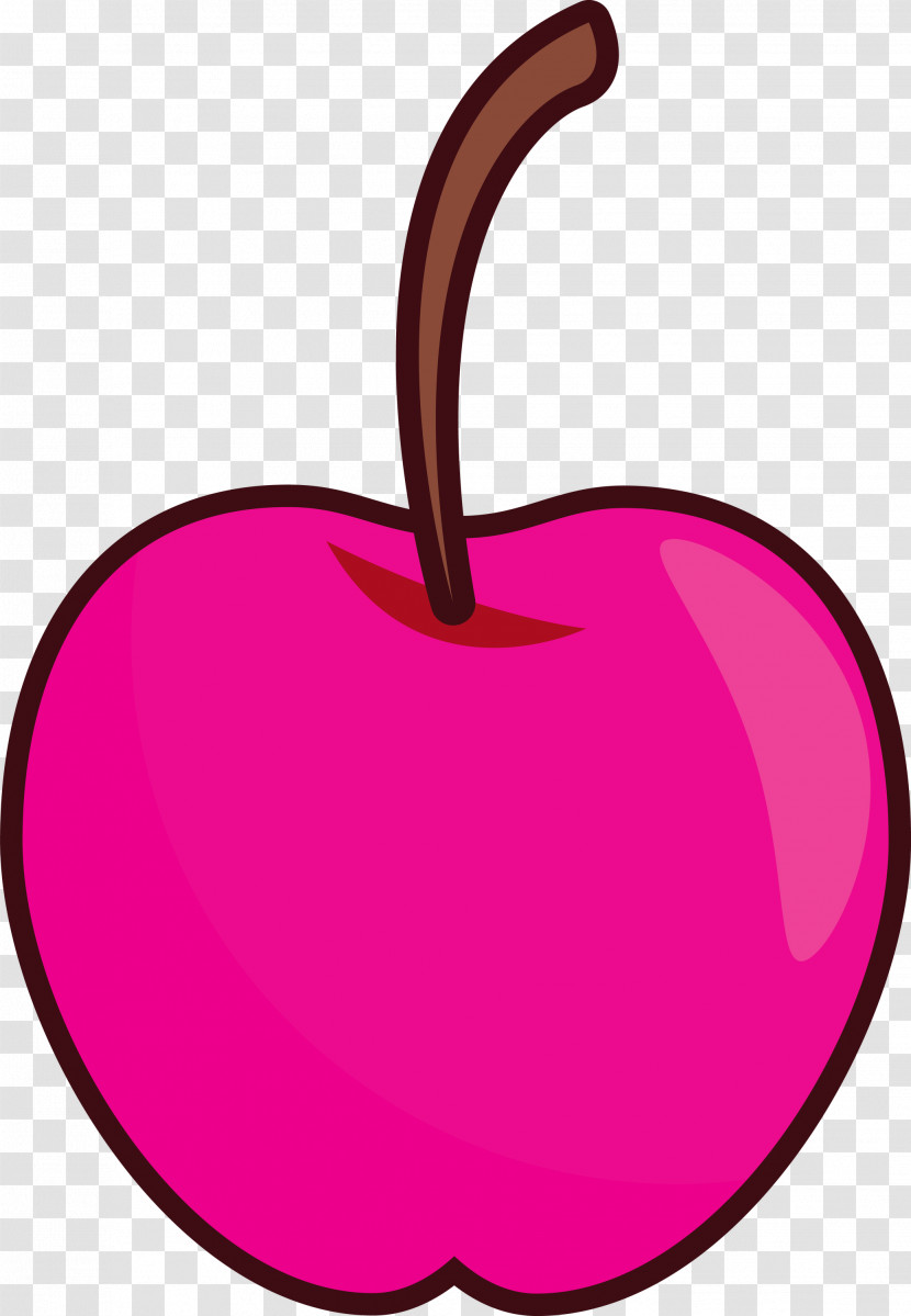 School Supplies Transparent PNG