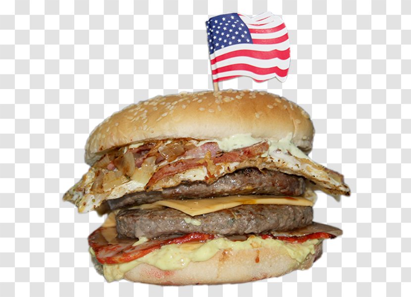 Cheeseburger Buffalo Burger Whopper Veggie Junk Food Transparent PNG