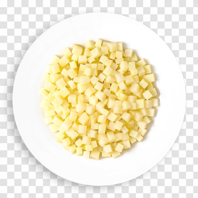 Sweet Corn Vegetarian Cuisine Food Kernel Vegetable - Side Dish Transparent PNG