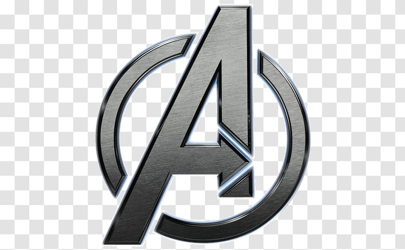 Hulk Black Widow Thor Captain America Iron Man - Logo - Aamir Khan Transparent PNG