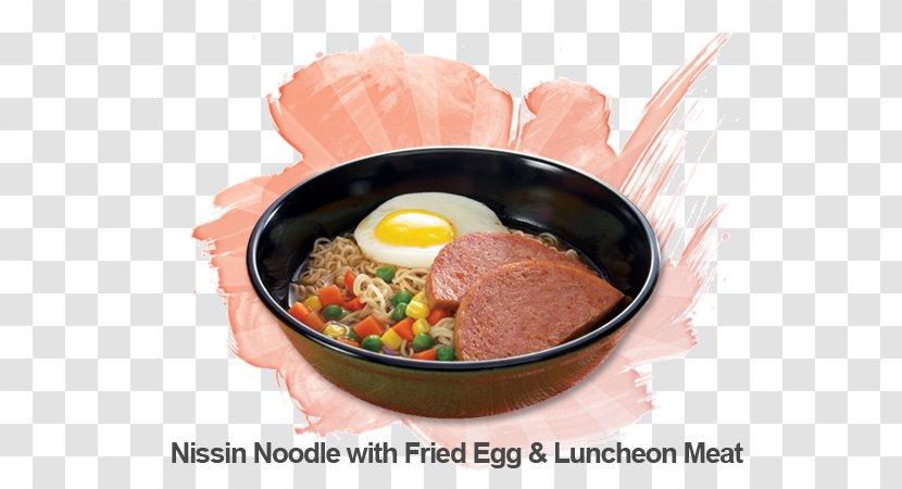 Japanese Cuisine Tableware Recipe Comfort Food - Dish - Fried Noodles Transparent PNG