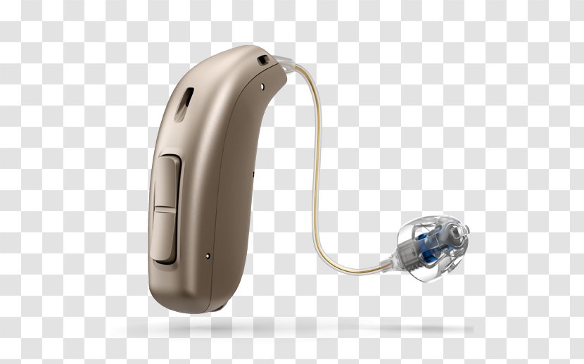 Oticon Hearing Aid William Demant Audiology - Technology - Sound Transparent PNG