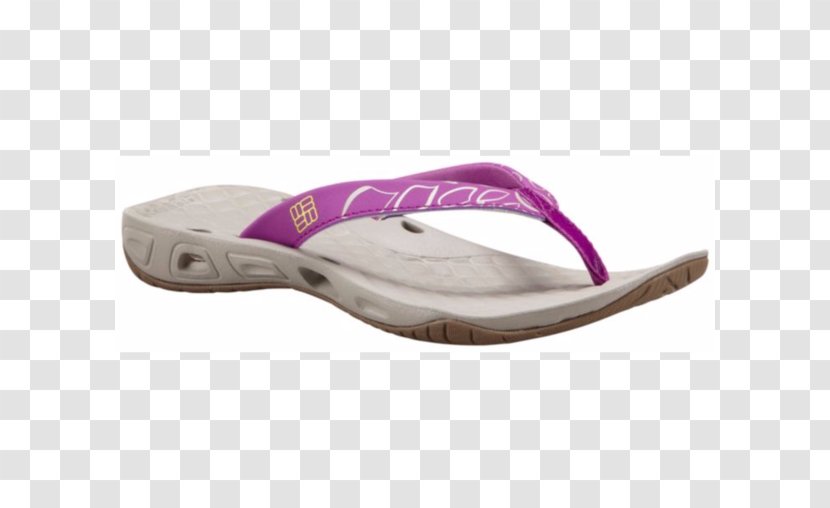 Flip-flops T-shirt Shoe Sandal Clothing - Outdoor Transparent PNG