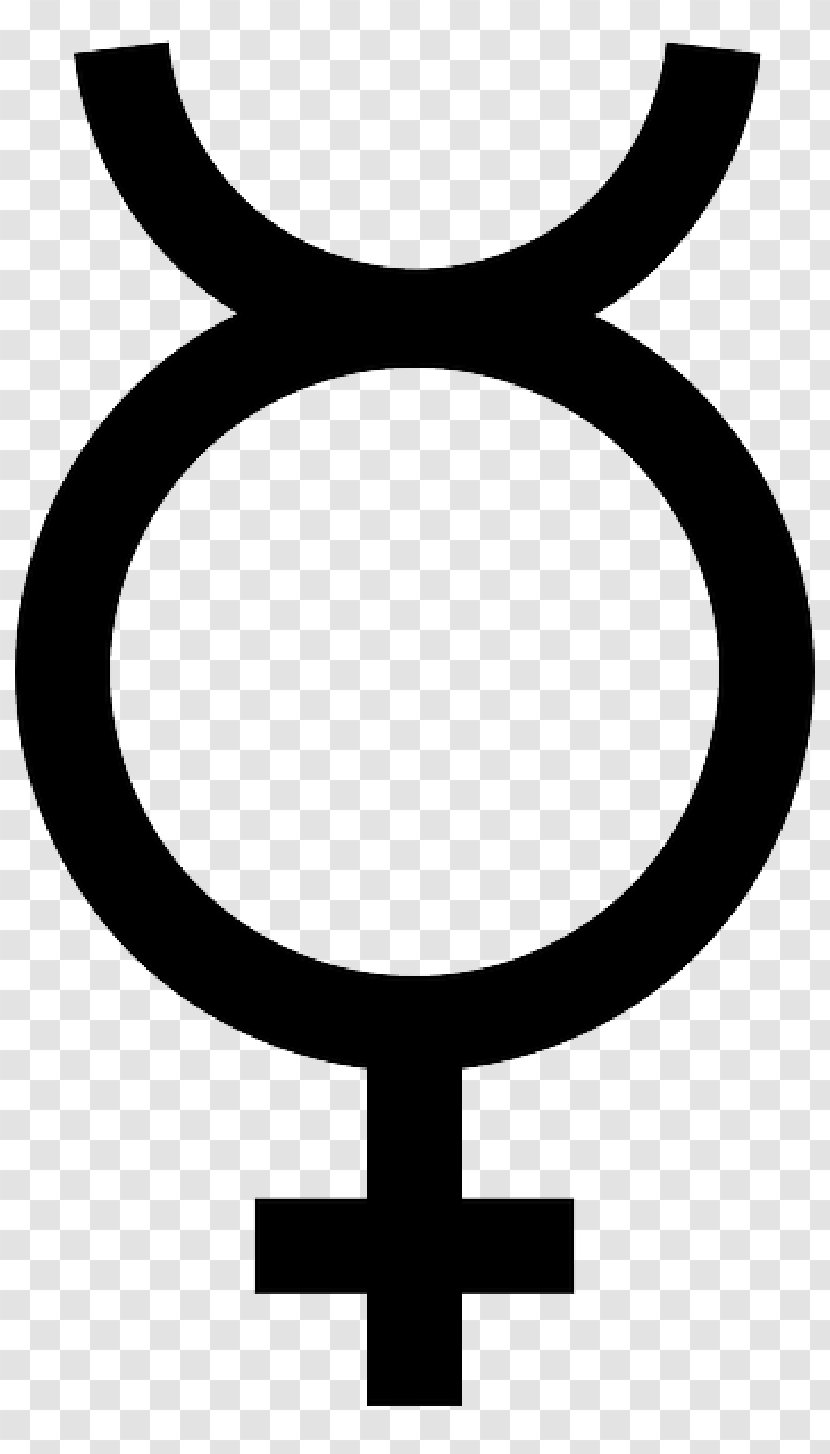 Planet Symbols Astrological Alchemical Symbol Astrology - Oval - Sewing Needle Transparent PNG