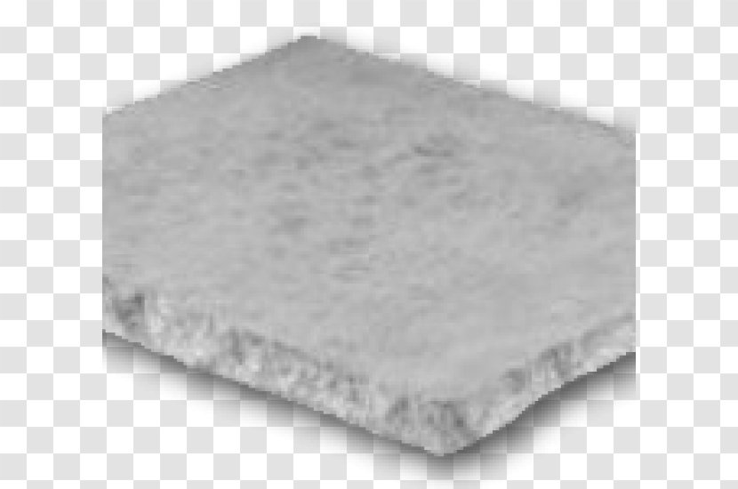 Rectangle - Material - Hearth Stone Transparent PNG