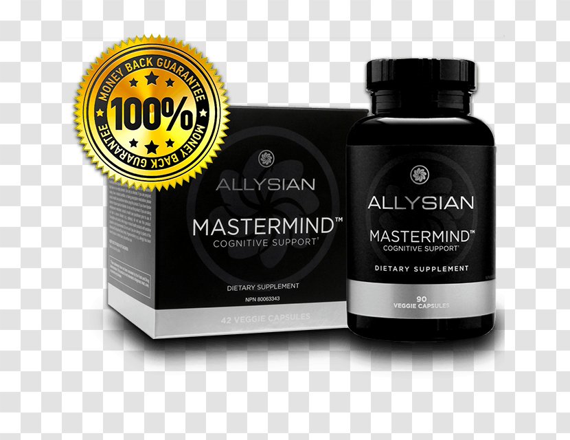 Allysian Sciences Corporate Office Dietary Supplement Destiny 2 - Warranty - 100 Guaranteed Transparent PNG