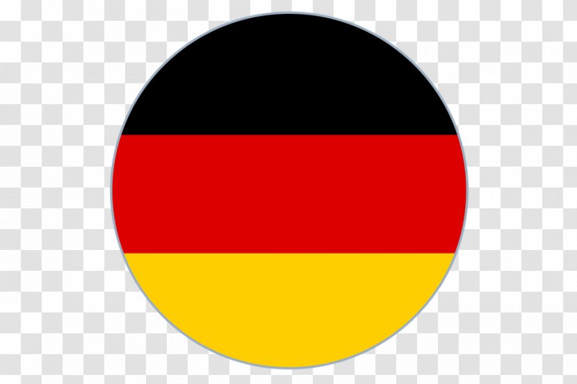 Flag Of Germany Clip Art Vector Graphics - Stock Photography Transparent PNG