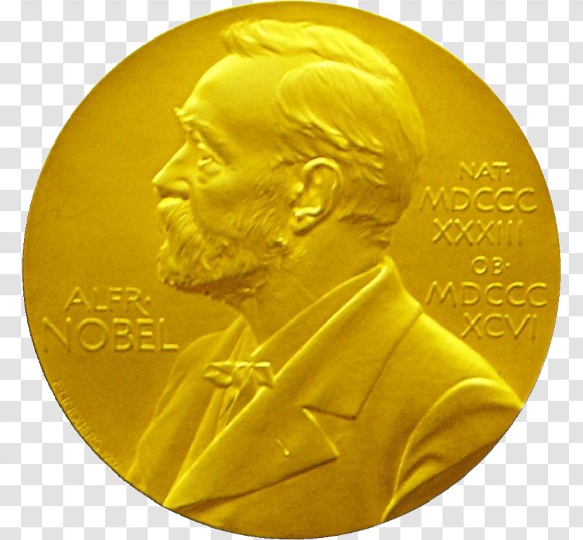 2013 Nobel Peace Prize In Chemistry Organisation For The Prohibition Of Chemical Weapons Organization - Physiology Or Medicine - Scientist Transparent PNG