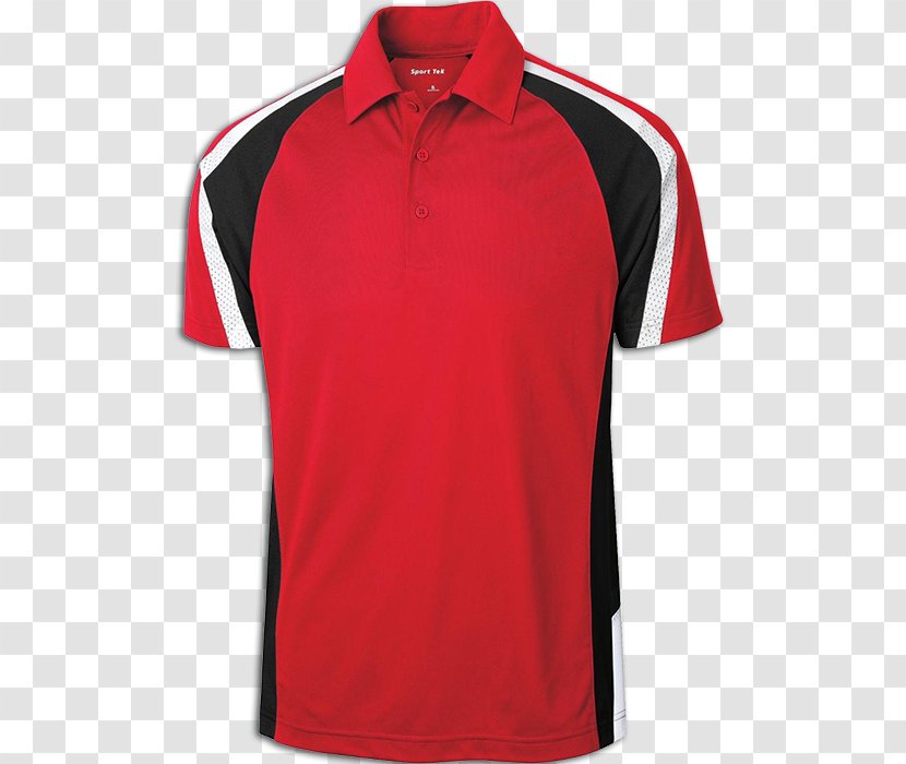 T-shirt France Ligue 1 Polo Shirt Bowling Sleeve - Piqu%c3%a9 Transparent PNG