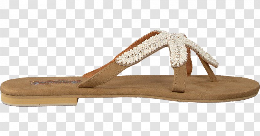 Shoe Sandal Slide Walking - Embellished Toms Shoes For Women Transparent PNG