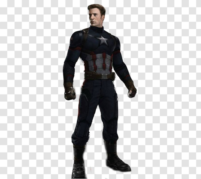 Captain America: The First Avenger Bucky Barnes Thor Black Panther - America Winter Soldier - Helmet Transparent PNG