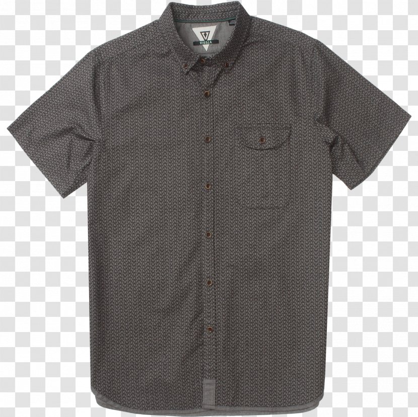 T-shirt Clothing Accessories Jacket - Tshirt Transparent PNG