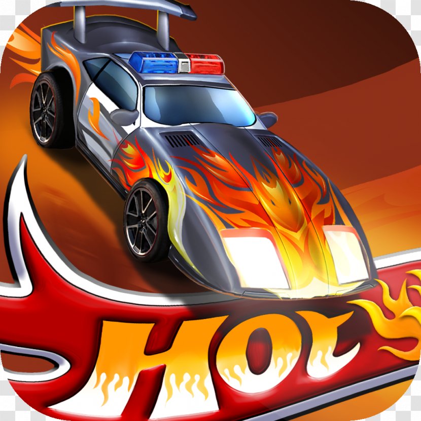 Hot Tire Asphalt Burner Action Cars On The Move: Kid Game Wheel - Android - Wheels Transparent PNG