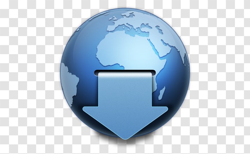 Software Cracking Download Computer Keygen Program - Earth - Idml Transparent PNG