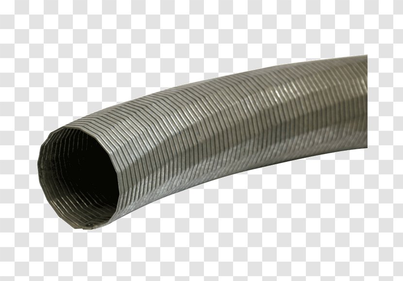 Pipe Hose Metallschlauch Cylinder - Hardware - ؟ Transparent PNG