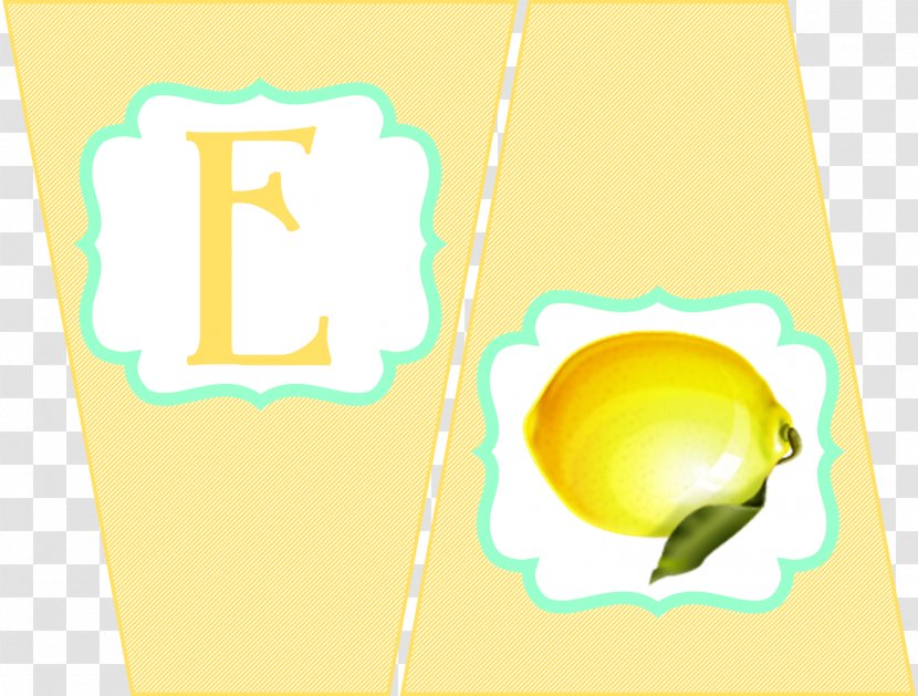 Lemonade Stand Food Clip Art Transparent PNG