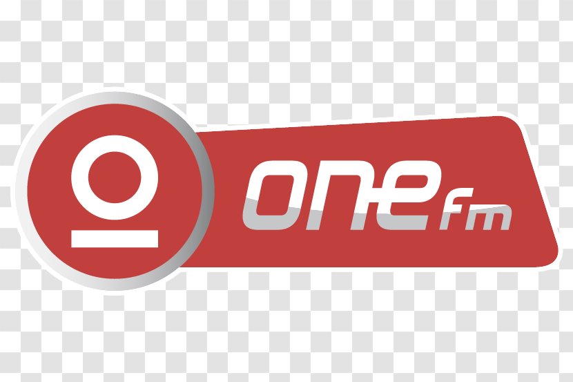 Romandy One FM TV Media Contact SA Television - Frame - Tree Transparent PNG