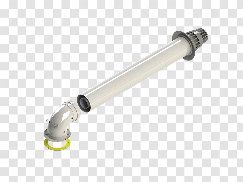 Газовий котел Cauldron Termomir Pipe Boiler - Hardware Accessory Transparent PNG