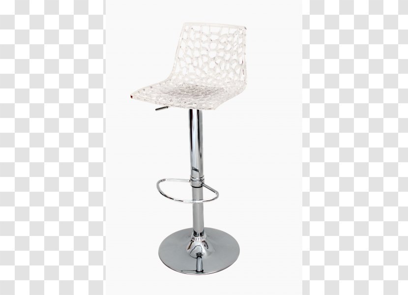 Bar Stool Chair Furniture Bench - Cadeira Transparent PNG