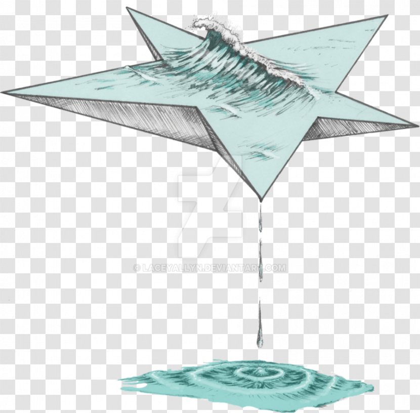 Water Fish Blanket Flip-flops Transparent PNG