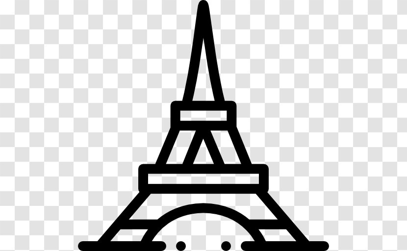 Eiffel Tower Clip Art Transparent PNG