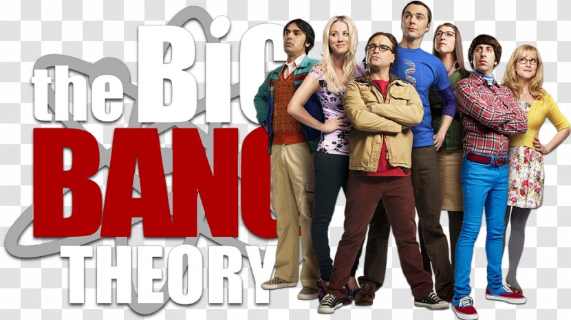 Sheldon Cooper Leonard Hofstadter Bernadette Rostenkowski Television Show Desktop Wallpaper - Big Bang Theory Season 4 - The Transparent PNG