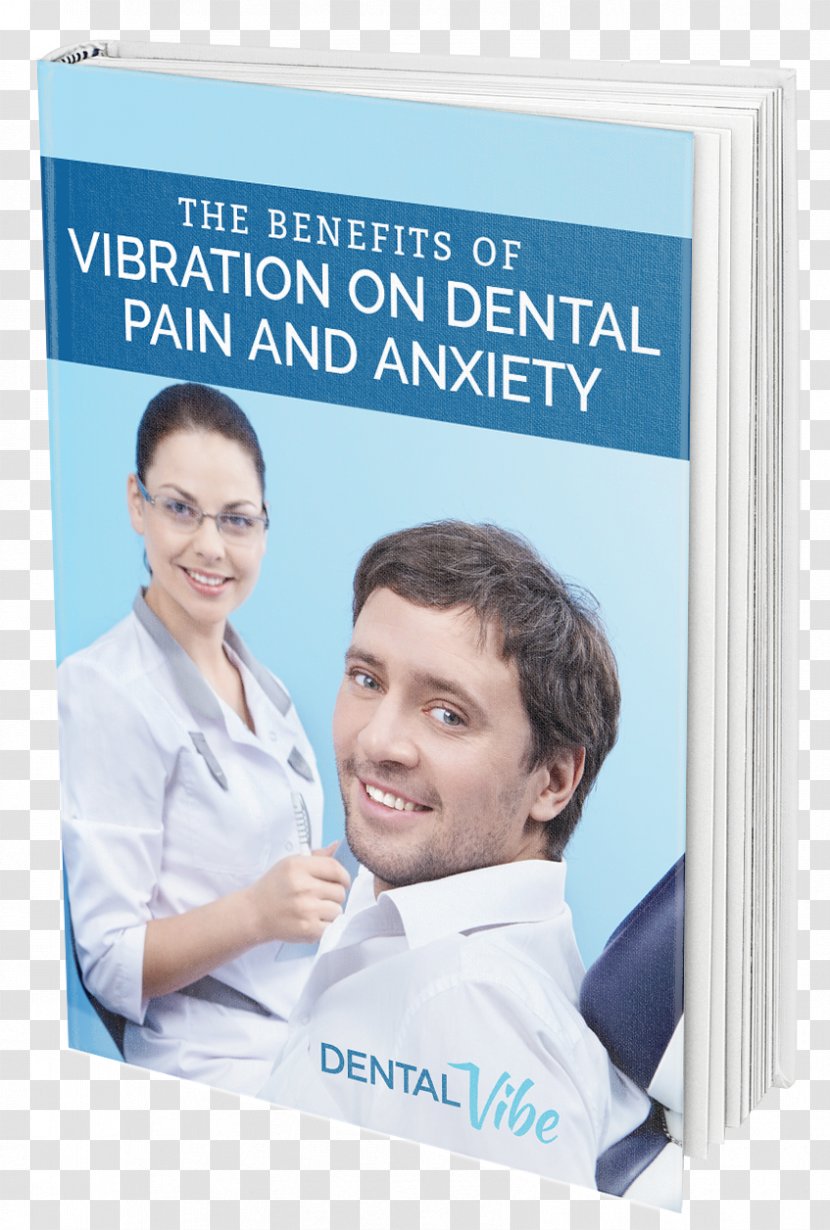 Dentistry Toothache Injection Patient - Anxiety Transparent PNG