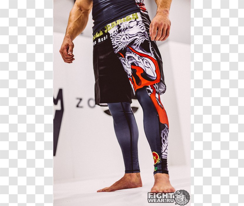 Leggings Venum Bull Terrier Clothing Brendovaya Odezhda - Jeans - BULL FIGHTING Transparent PNG