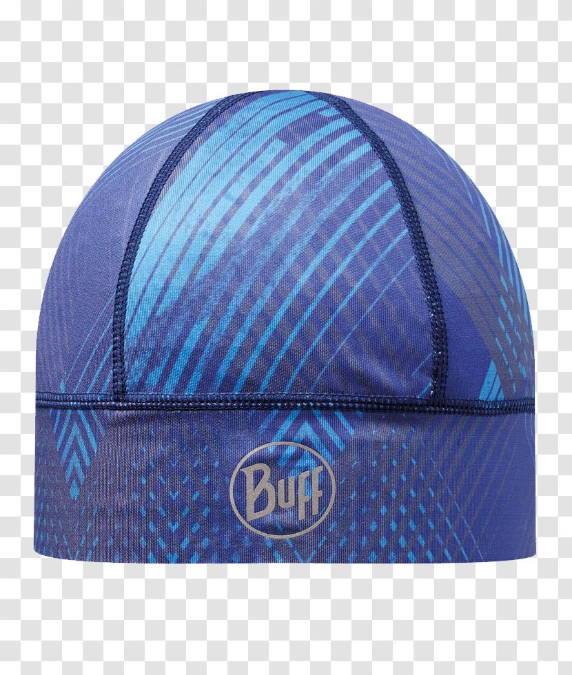 Hoodie Buff Beanie Hat Cap Transparent PNG