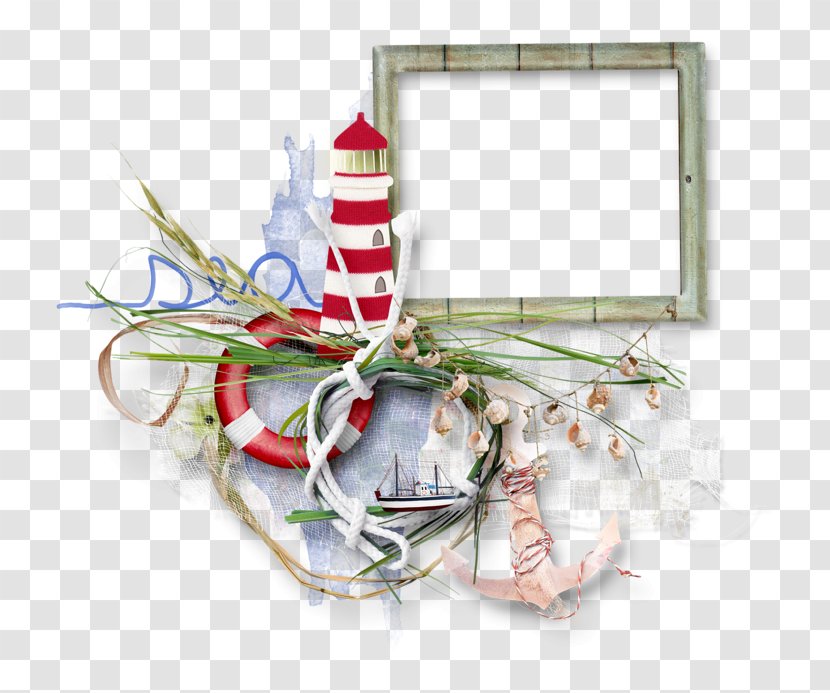 Picture Frames Film Frame Clip Art Transparent PNG