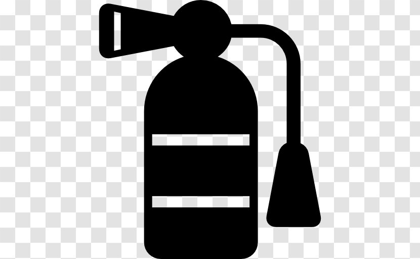 Fire Extinguishers Transparent PNG