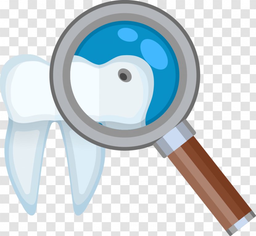 Dental Diagnosis - Implant - Medical Transparent PNG