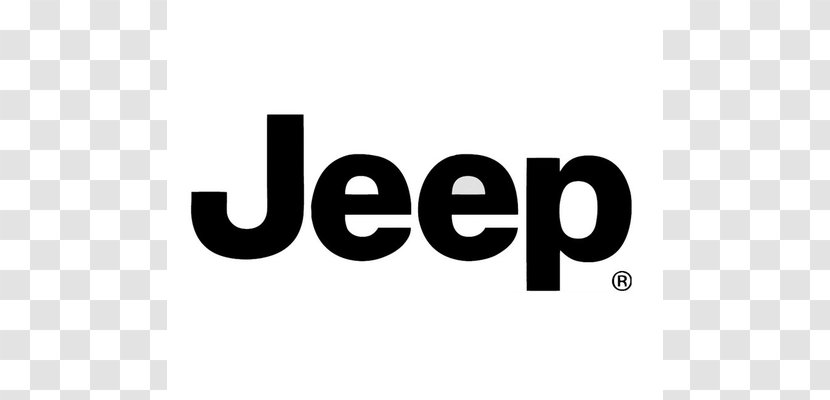 Chrysler Jeep Ram Pickup Dodge Car Transparent PNG