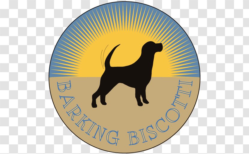 Beagle Labrador Retriever Puppy Clip Art - Dog Training - Gourmet Snacks Posters Transparent PNG