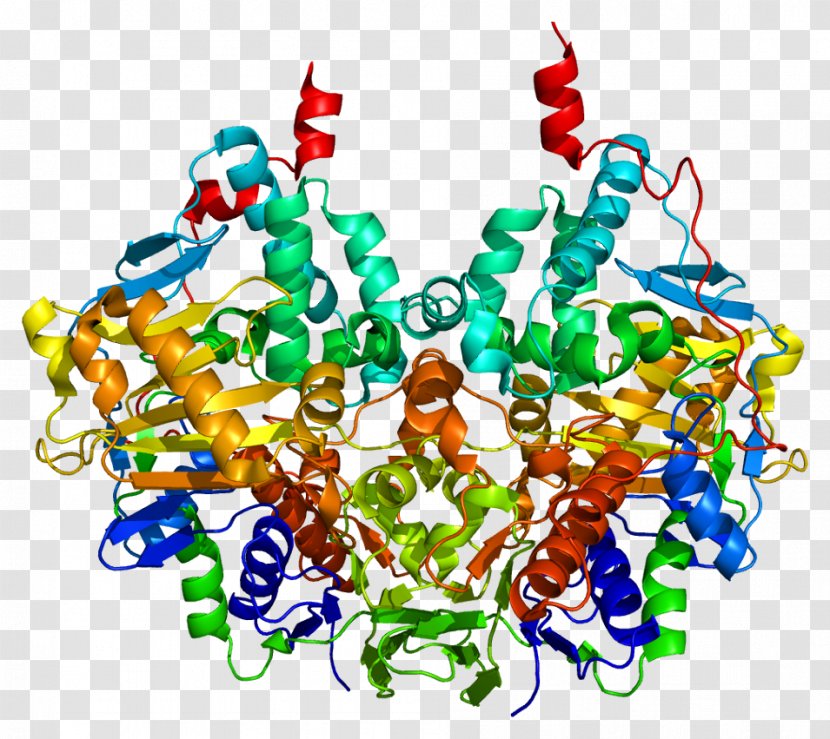Monoamine Oxidase B Inhibitor Neurotransmitter A - Dopamine - Data Structure Transparent PNG