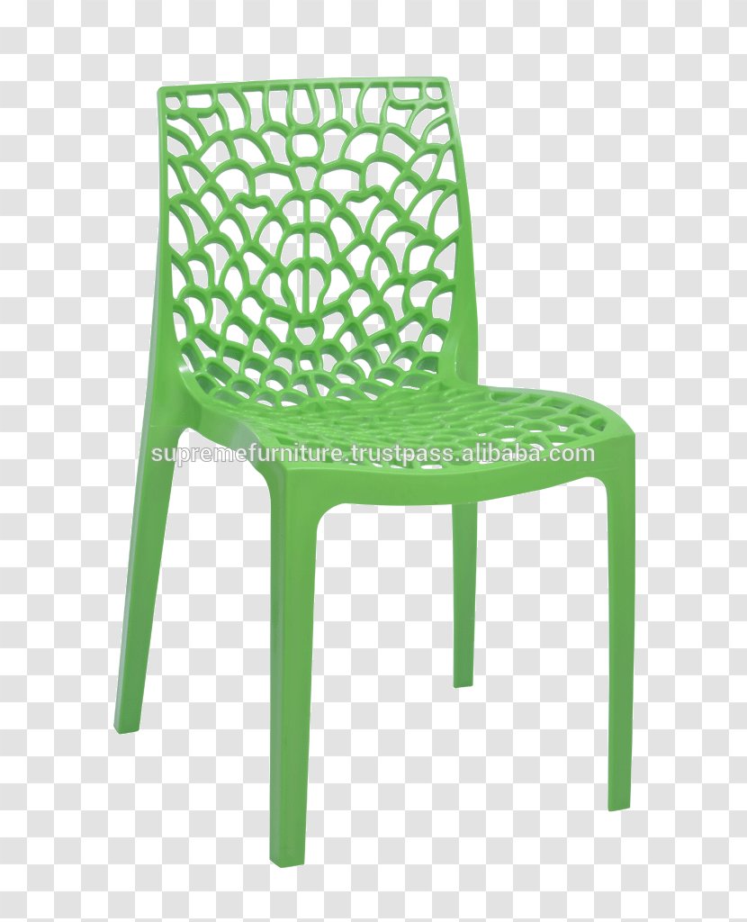 Office & Desk Chairs Table Garden Furniture - Chair Transparent PNG
